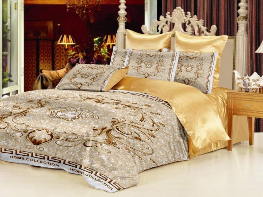 Сбор заказов. Прикоснитесь к роскоши! Огромный выбор интерьерного текстиля безупречного качества для всех уголков вашего дома. Ковры, покрывала и пледы, постельное бельё, шторы для комнат, кухни и ванн. Сбор заказов. Прикоснитесь к роскоши! Огромный выбор интерьерного текстиля безупречного качества для всех уголков вашего дома. Ковры, покрывала и пледы, постельное бельё, шторы для комнат, кухни и ванн.