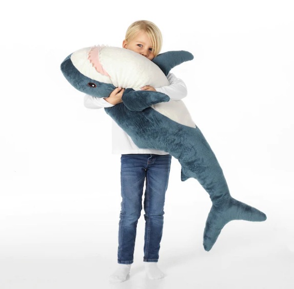 Сбор до 28.02. Икеа-76. Специальные предложения клуба Ikea Family. Сбор до 28.02. Икеа-76. Специальные предложения клуба Ikea Family.