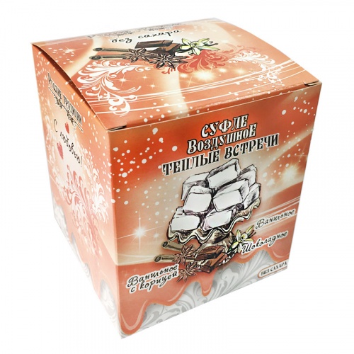 Сбор заказов. Русские традиции - самые разнообразные виды пастилы, мармелад, зефир, помадки! Все самое свежее, натуральное и необыкновенно вкусное! Есть очень презентабельные наборы к любому празднику! Сбор заказов. Русские традиции - самые разнообразные виды пастилы, мармелад, зефир, помадки! Все самое свежее, натуральное и необыкновенно вкусное! Есть очень презентабельные наборы к любому празднику!