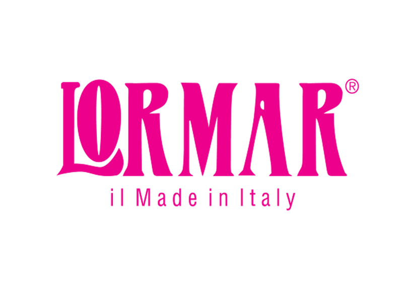 Страсти по Итальянскому белью! Обвал цен! Распродажа! Комплекты Lormаr, Siele*i от 399 руб и многое др.! Выкуп 4/20! Страсти по Итальянскому белью! Обвал цен! Распродажа! Комплекты Lormаr, Siele*i от 399 руб и многое др.! Выкуп 4/20!