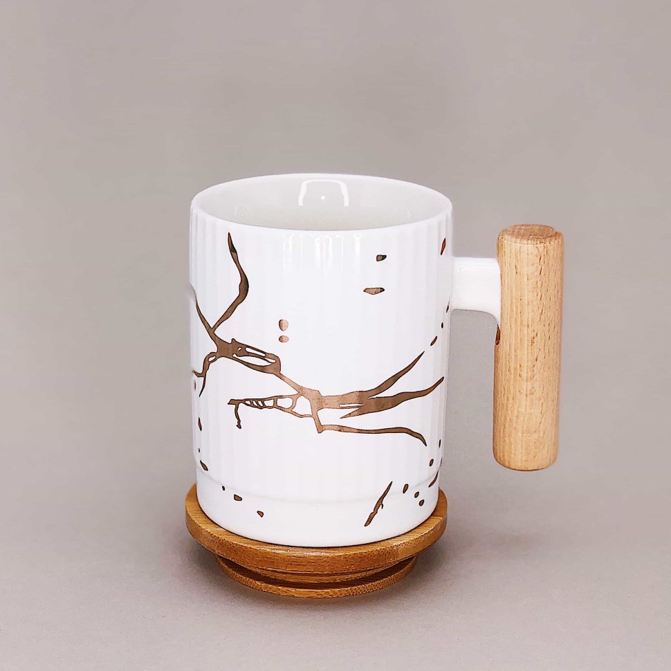 Сбор до 24.02. Дизайнерские аксессуары от ТМ iLikeGift. Милейшие кружки, ланчбоксы, ручки,термосы, настольные игры для детей и взрослых, носочки, блокноты, ежедневники, слайм/пластелин, зеркальца, маски для сна, багажные бирки и др. Сбор до 24.02. Дизайнерские аксессуары от ТМ iLikeGift. Милейшие кружки, ланчбоксы, ручки,термосы, настольные игры для детей и взрослых, носочки, блокноты, ежедневники, слайм/пластелин, зеркальца, маски для сна, багажные бирки и др.