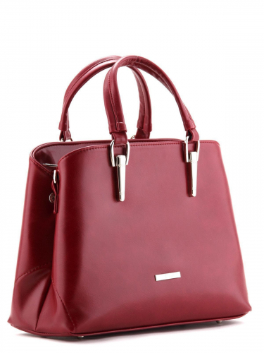 Сбор заказов. Фабричные сумочки и рюкзачки! Стильные, яркие, модные! От классики до авангарда на любой вкус!1-20. Сбор заказов. Фабричные сумочки и рюкзачки! Стильные, яркие, модные! От классики до авангарда на любой вкус!1-20.