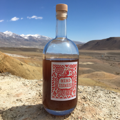 Сбор до 03.03.+НОВИНКИ! Наборы трав и специй для исключительных напитков от ТМ Лаборатория самогона. Готовые наборы для приготовления пива, виски и настоек: Самбука, джин Бомбей, Коньяк, Бехеровка и многие другие. Сбор до 03.03.+НОВИНКИ! Наборы трав и специй для исключительных напитков от ТМ Лаборатория самогона. Готовые наборы для приготовления пива, виски и настоек: Самбука, джин Бомбей, Коньяк, Бехеровка и многие другие.