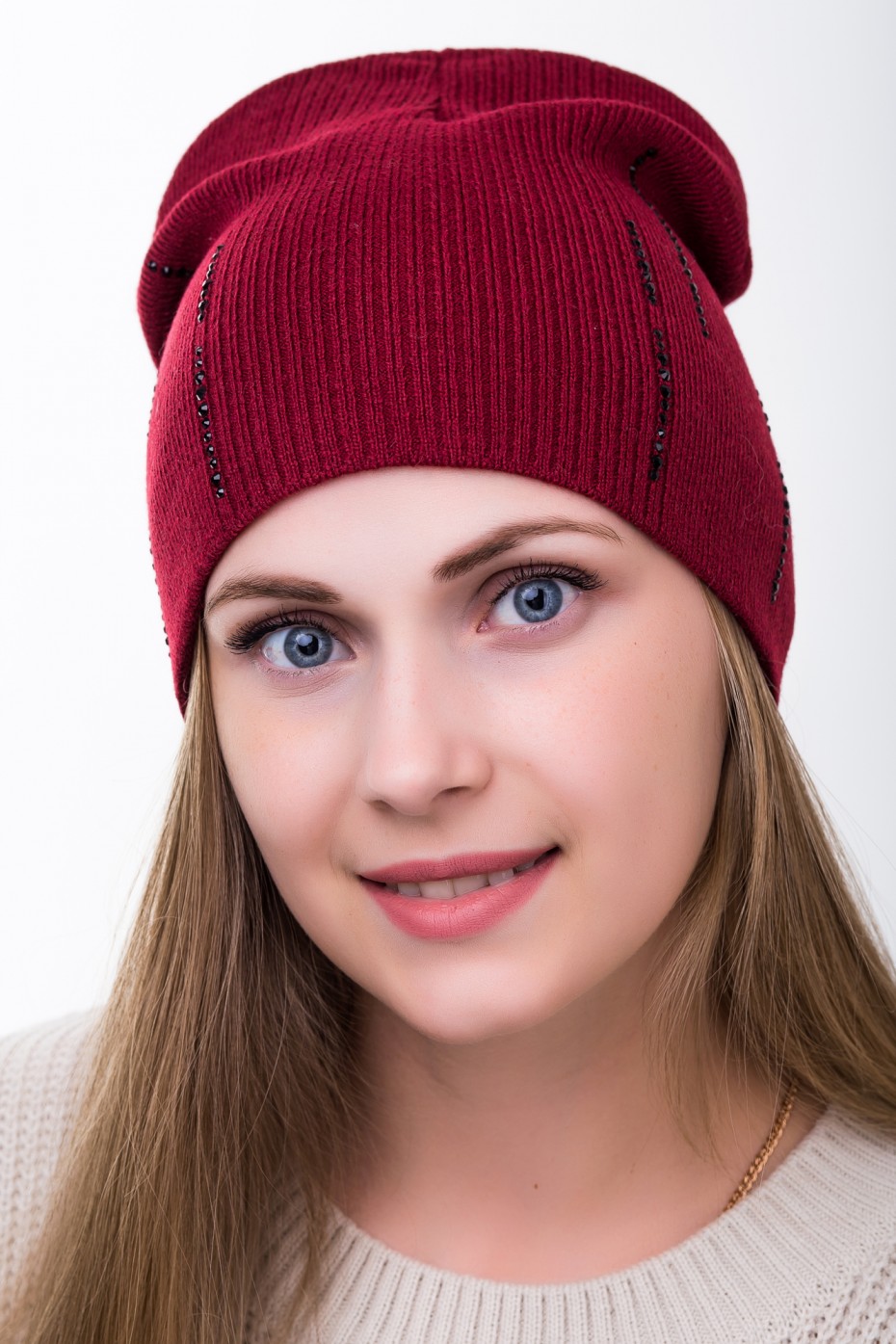 ШАПКИ ЖЕНСКИЕ, МУЖСКИЕ, КЕПКИ. ОТЛИЧНЫЕ ЦЕНЫ!!! ШАПКИ ЖЕНСКИЕ, МУЖСКИЕ, КЕПКИ. ОТЛИЧНЫЕ ЦЕНЫ!!!