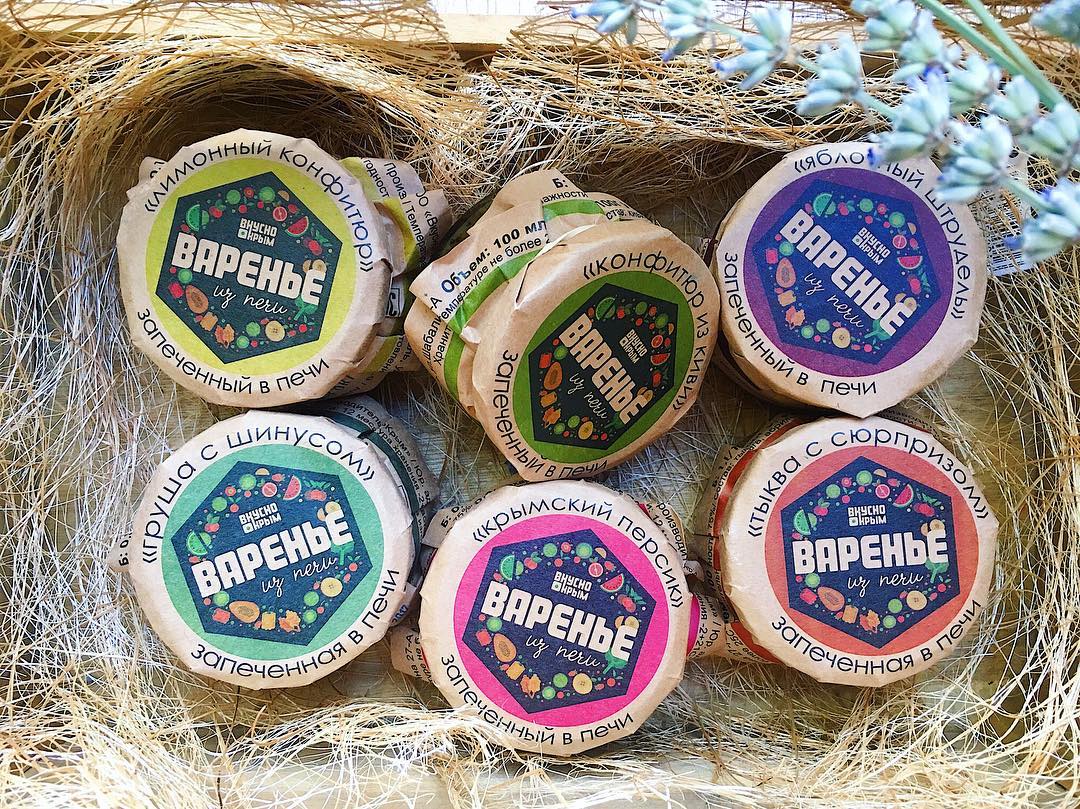 Варенье, джемы, конфитюры, приготовленные по уникальным рецептам с запеканием в печи. Варенье, джемы, конфитюры, приготовленные по уникальным рецептам с запеканием в печи.