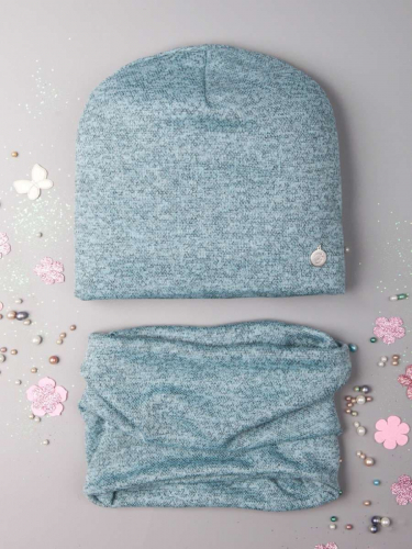 Сбор заказов . Rusbubon шапки ,аксессуары и трикотаж. Сбор заказов . Rusbubon шапки ,аксессуары и трикотаж.