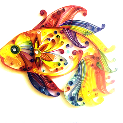 Сбор заказов. Здесь вы найдете все для творчества и рукоделия! Алмазная мозаика, картины по номерам, декупаж, мыловарение, наборы для шитья и вышивания и много чего еще. Сбор заказов. Здесь вы найдете все для творчества и рукоделия! Алмазная мозаика, картины по номерам, декупаж, мыловарение, наборы для шитья и вышивания и много чего еще.