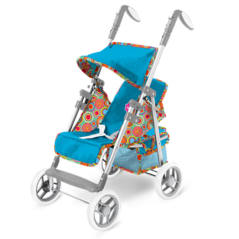 Берегись шумахер, подрастает новое поколение скоростных водителей, а помогает им в этом детская коляска для кукол Mami! Берегись шумахер, подрастает новое поколение скоростных водителей, а помогает им в этом детская коляска для кукол Mami!