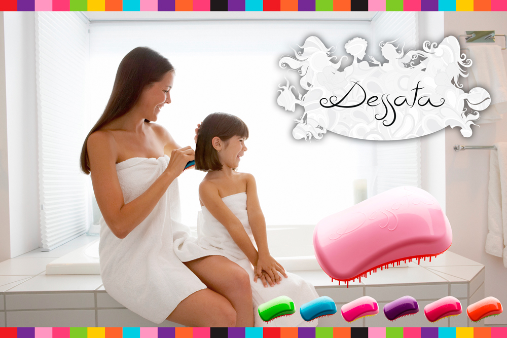 Сбор до 12.03. Dessata-не тянет и не портит волосы!Крутые расчески Wet brush,Ikoo и Tangle Angel!Резинки-браслеты Hair Bobbles и Vikki&Lilli!Shave-LAB-премиальные бритвы нового поколения!Только Оригиналы!МастХэвы для тебя!Акция на Dessata:минус 20%!По Сбор до 12.03. Dessata-не тянет и не портит волосы!Крутые расчески Wet brush,Ikoo и Tangle Angel!Резинки-браслеты Hair Bobbles и Vikki&Lilli!Shave-LAB-премиальные бритвы нового поколения!Только Оригиналы!МастХэвы для тебя!Акция на Dessata:минус 20%!По