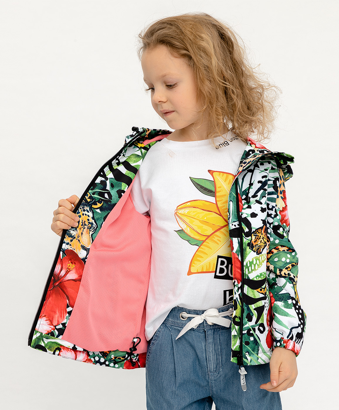 Детская одежда Син*яя пу*го*ви*ца (BB). Новинки. Радостная весенне-летняя коллекция. Мега распродажа всех сезонов до -70%. Выкуп-161.Без рядов Детская одежда Син*яя пу*го*ви*ца (BB). Новинки. Радостная весенне-летняя коллекция. Мега распродажа всех сезонов до -70%. Выкуп-161.Без рядов