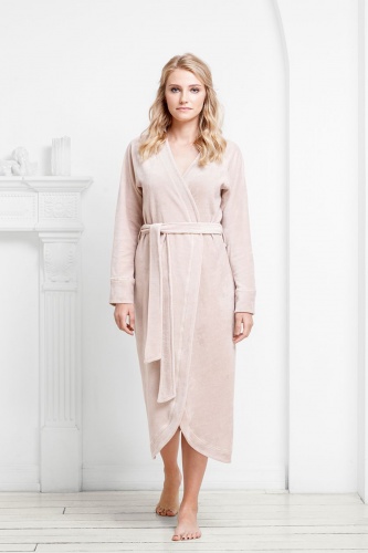 Hap*py ho*me. Подарки на 8 марта здесь. Новая мега-распродажа. Прихватки от 15 руб, полотенца от 20 руб, фартуки от 50 руб, скатерти от 150 руб, постельное белье от 800 руб. Выкуп-6 Hap*py ho*me. Подарки на 8 марта здесь. Новая мега-распродажа. Прихватки от 15 руб, полотенца от 20 руб, фартуки от 50 руб, скатерти от 150 руб, постельное белье от 800 руб. Выкуп-6