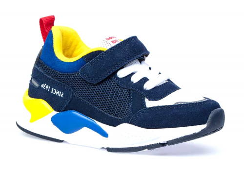 Сбор заказов. Детская обувь без рядов 3 Сбор заказов. Детская обувь без рядов 3