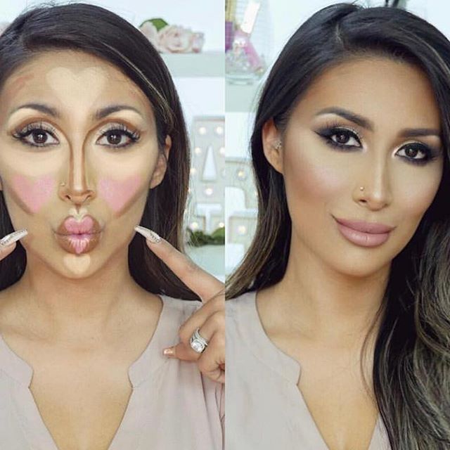 Сбор до 12.03. Cailyn,Double Dare OmG!,E.l.f.,L.a. Girl,Beautyblender,Real Techniques-декоративная косметика и все необходимое для модного Make-Up по доступной цене с отличными отзывами!Только оригиналы!Не тестируется на животных!Новинки!Вновь поступление Сбор до 12.03. Cailyn,Double Dare OmG!,E.l.f.,L.a. Girl,Beautyblender,Real Techniques-декоративная косметика и все необходимое для модного Make-Up по доступной цене с отличными отзывами!Только оригиналы!Не тестируется на животных!Новинки!Вновь поступление
