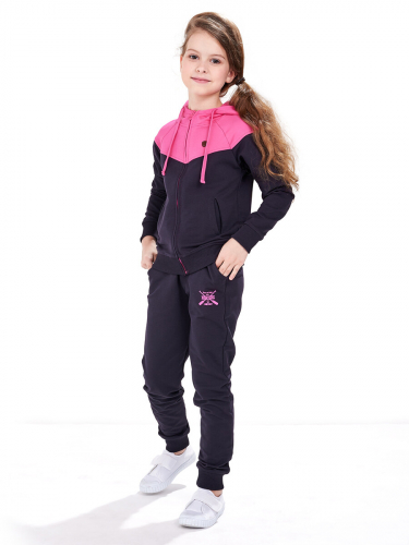 Сбор заказов. Mini&Maxi детская одежда без рядов 3. Сбор заказов. Mini&Maxi детская одежда без рядов 3.