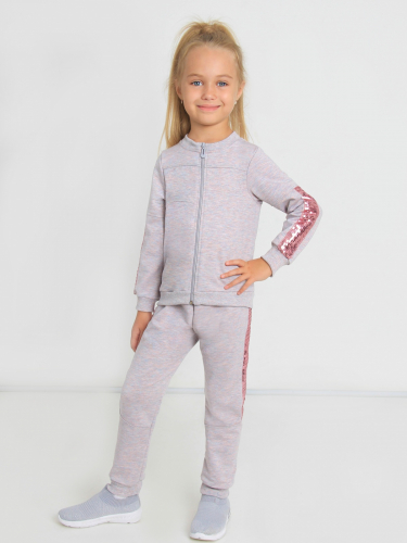 Сбор заказов. Ив@шка детский трикотаж . Сбор заказов. Ив@шка детский трикотаж .