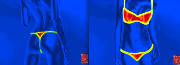 НИЖНЕЕ БЕЛЬЁ ОТ КОМПАНИИ LADY LUX! УДИВИТЕЛЬНОЕ, КРАСИВОЕ И КОМФОРТНОЕ! НИЖНЕЕ БЕЛЬЁ ОТ КОМПАНИИ LADY LUX! УДИВИТЕЛЬНОЕ, КРАСИВОЕ И КОМФОРТНОЕ!