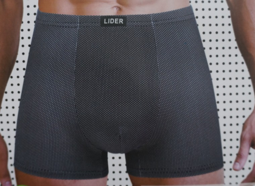 Сбор до 05.03. ТМ Bella Ragazza. Красивое, удобное и качественное нижнее белье по очень приятным ценам. Сбор до 05.03. ТМ Bella Ragazza. Красивое, удобное и качественное нижнее белье по очень приятным ценам.