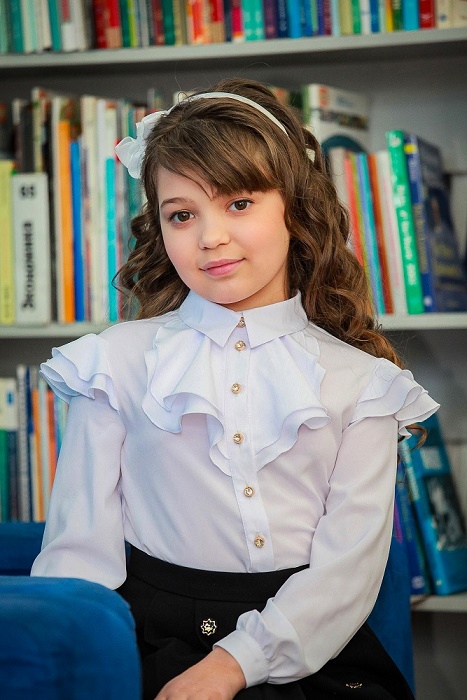 Сбор до 06.03! Предзаказ школьной коллекции для девочек. Ladetto - красивые блузки, юбки, платья. Размеры от 122 до 164. Без Рядов! Сбор до 06.03! Предзаказ школьной коллекции для девочек. Ladetto - красивые блузки, юбки, платья. Размеры от 122 до 164. Без Рядов!