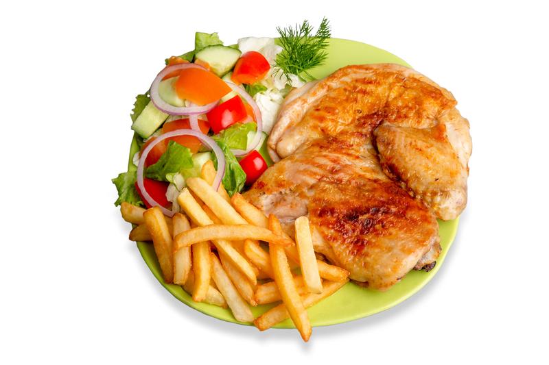 Сбор до 24.02. Цыплятки - Корнишоны, Цыплятки, Курочки марки Байсад - 14 , продукт для истинных гурманов ! Раздачи через 13 ЦР. Сбор до 24.02. Цыплятки - Корнишоны, Цыплятки, Курочки марки Байсад - 14 , продукт для истинных гурманов ! Раздачи через 13 ЦР.