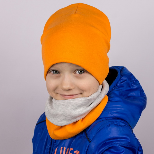 ГОЛОВНЫЕ УБОРЫ ДЛЯ МАЛЬЧИКОВ И ДЕВОЧЕК НА ВСЕ СЕЗОНЫ! ШАПКИ FOXO! ГОЛОВНЫЕ УБОРЫ ДЛЯ МАЛЬЧИКОВ И ДЕВОЧЕК НА ВСЕ СЕЗОНЫ! ШАПКИ FOXO!