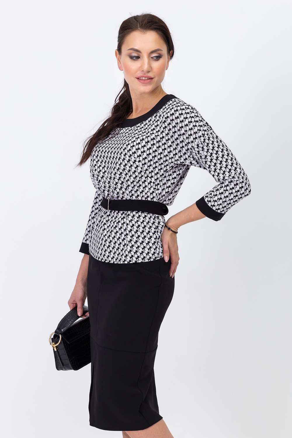 МНОГО ВАРИАНТОВ ПОВСЕДНЕВНОЙ, ОФИСНОЙ, ВЕЧЕРНЕЙ ОДЕЖДЫ ДЛЯ ЖЕНЩИН! МНОГО ВАРИАНТОВ ПОВСЕДНЕВНОЙ, ОФИСНОЙ, ВЕЧЕРНЕЙ ОДЕЖДЫ ДЛЯ ЖЕНЩИН!