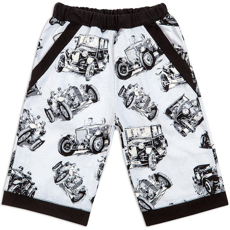 СБОР ЗАКОНЧИТЬСЯ ЧЕРЕЗ 4 ДНЯ!!! СБОР ЗАКОНЧИТЬСЯ ЧЕРЕЗ 4 ДНЯ!!!