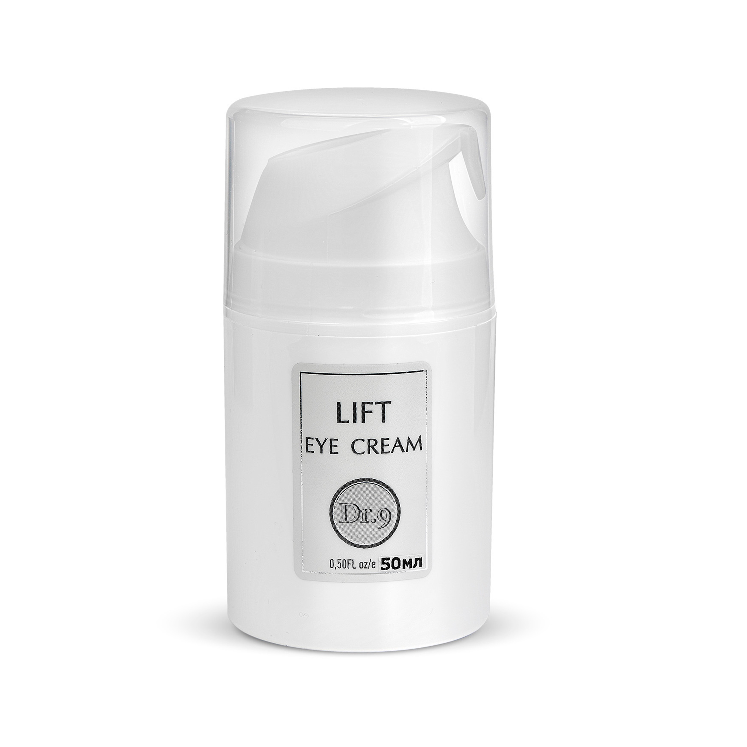 НОВЫЙ ТРЕНД В ИНДУСТРИИ КРАСОТЫ!!! НОВЫЙ ТРЕНД В ИНДУСТРИИ КРАСОТЫ!!!