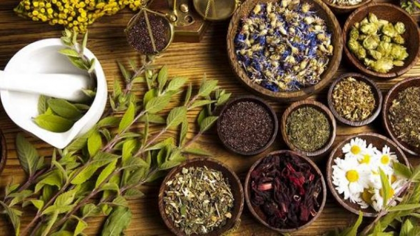 КОСМЕТИКА РУЧНОЙ РАБОТЫ! ПРОИЗВОДСТВО ГОРНЫЙ АЛТАЙ! ТОЛЬКО НАТУРАЛЬНЫЕ КОМПОНЕНТЫ! КОСМЕТИКА РУЧНОЙ РАБОТЫ! ПРОИЗВОДСТВО ГОРНЫЙ АЛТАЙ! ТОЛЬКО НАТУРАЛЬНЫЕ КОМПОНЕНТЫ!