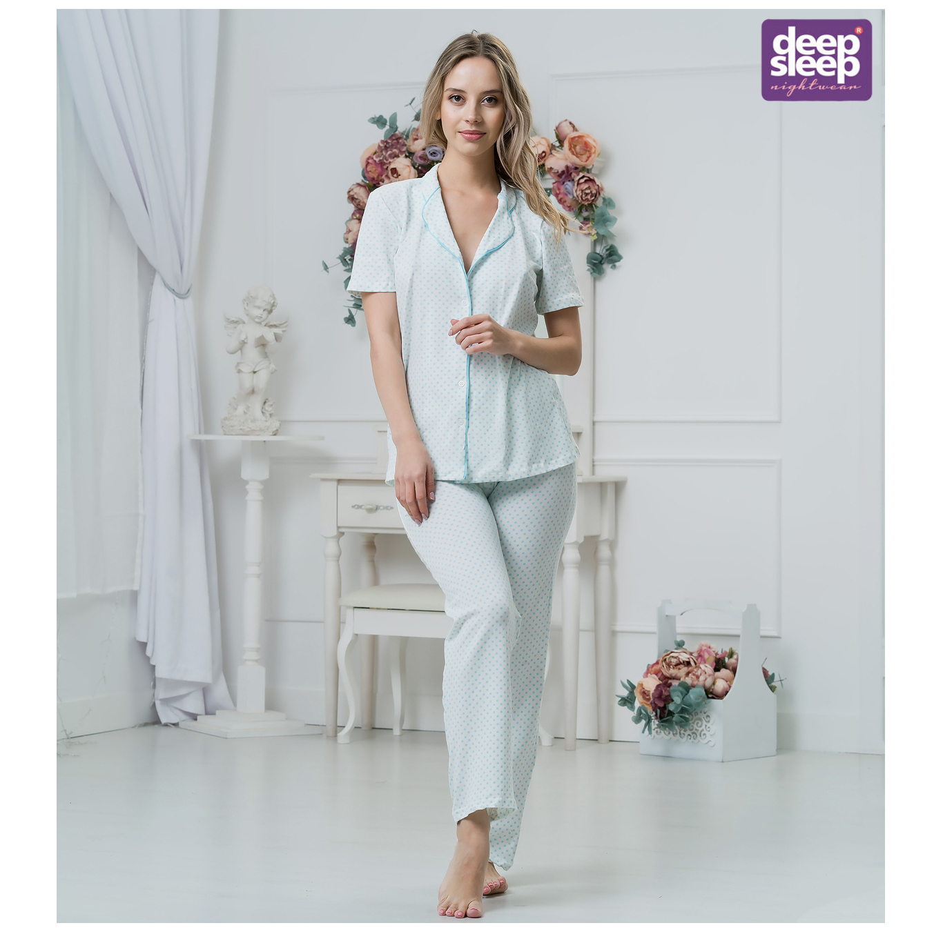 НИЖНЕЕ БЕЛЬЁ ИЗ ТУРЦИИ!!! НИЖНЕЕ БЕЛЬЁ ИЗ ТУРЦИИ!!!