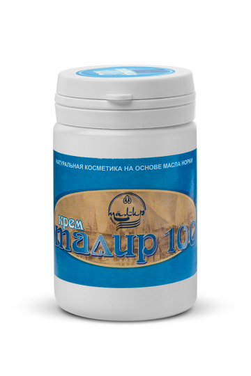 Talir Mustela - лечебно - косметические средства! Talir Mustela - лечебно - косметические средства!