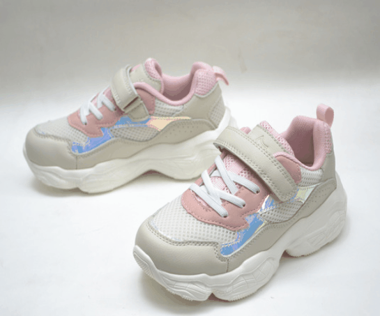 Сбор до 06.03. Детская, подростковая и взрослая обувь любимых марок (Котофей, Капика, Какаду, Milton, ТОМ, Зебра, IMAC, Totto и др.) в одном сборе без рядов - 42 Сбор до 06.03. Детская, подростковая и взрослая обувь любимых марок (Котофей, Капика, Какаду, Milton, ТОМ, Зебра, IMAC, Totto и др.) в одном сборе без рядов - 42