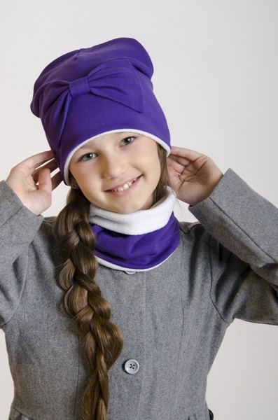 Foxo - головные уборы и аксессуары для детей высокого качества! Foxo - головные уборы и аксессуары для детей высокого качества!