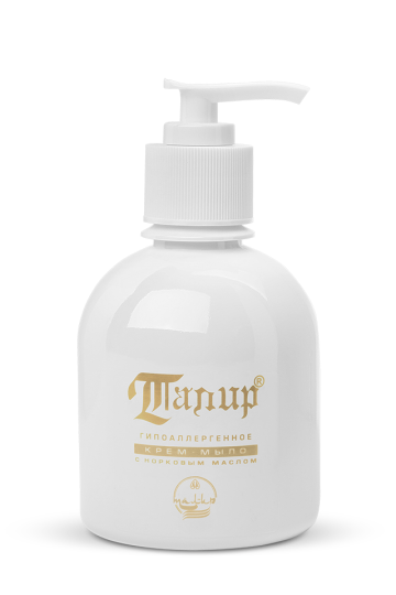 КОСМЕТИЧЕСКИЕ СРЕДСТВА С ЭМУЛЬСИЕЙ МАСЛА НОРКИ! ХИТ!!! КОСМЕТИЧЕСКИЕ СРЕДСТВА С ЭМУЛЬСИЕЙ МАСЛА НОРКИ! ХИТ!!!