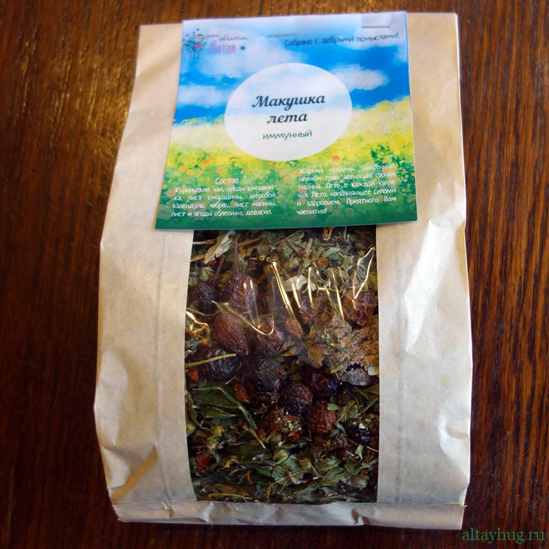 ЛУЧШЕЕ ОТ ПРИРОДЫ! НАТУРАЛЬНЫЕ КРЕМЫ С ГОРНОГО АЛТАЯ. ЛУЧШЕЕ ОТ ПРИРОДЫ! НАТУРАЛЬНЫЕ КРЕМЫ С ГОРНОГО АЛТАЯ.