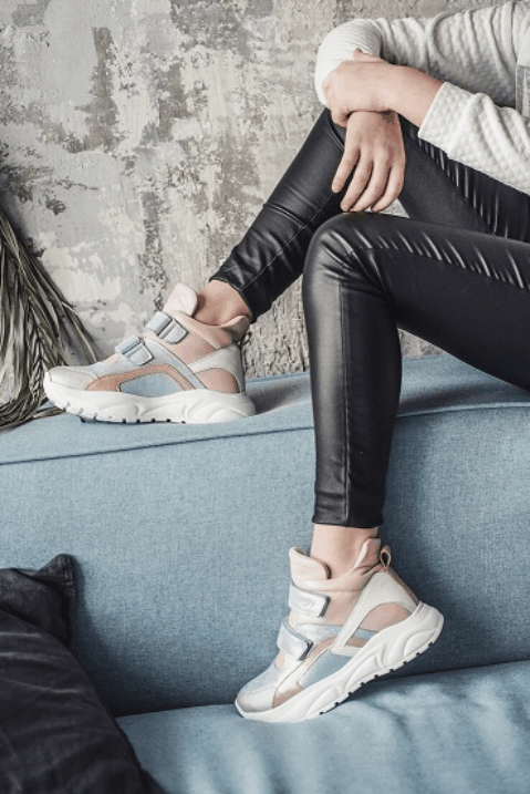 Сбор до 09.03 Красивая ортопедическая обувь W*O*O*P*Y. Свободный склад. Сбор до 09.03 Красивая ортопедическая обувь W*O*O*P*Y. Свободный склад.