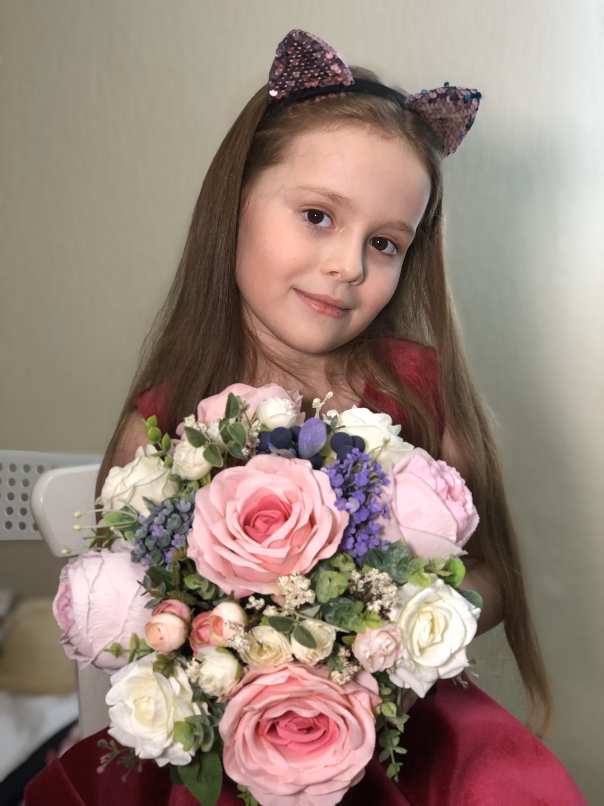 Букеты для дома Букеты для дома