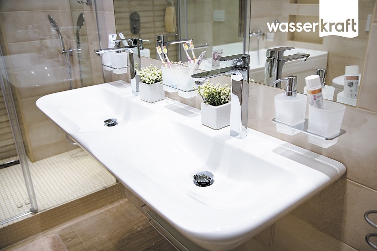 Сбор до 09/03. Was*se**rkr*aft - немецкие смесители, душевые системы, уголки, поддоны и аксессуары для ванной комнаты по российским ценам. Сбор до 09/03. Was*se**rkr*aft - немецкие смесители, душевые системы, уголки, поддоны и аксессуары для ванной комнаты по российским ценам.