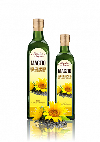 Сбор до 10.03. ТМ Дом Кедра. Кедровые орешки, кедровое молоко, шоколад, сливки, эко-каши, супы, 20 видов масла холодного отжима, натуральный мёд. Кедровые подушки и др. Сбор до 10.03. ТМ Дом Кедра. Кедровые орешки, кедровое молоко, шоколад, сливки, эко-каши, супы, 20 видов масла холодного отжима, натуральный мёд. Кедровые подушки и др.