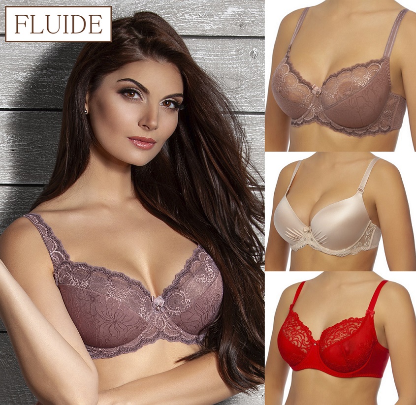 До 6 марта! Открыт предзаказ на эксклюзивную линию марки AlbinaL - FLUIDE! Вышивка - Италия и Франция. Большая размерная группа. До 6 марта! Открыт предзаказ на эксклюзивную линию марки AlbinaL - FLUIDE! Вышивка - Италия и Франция. Большая размерная группа.