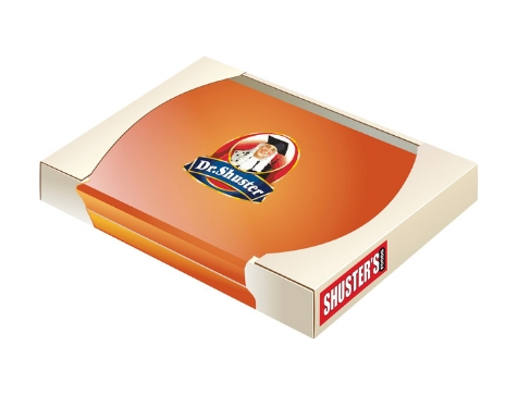 Пластовой термостабильный мармелад - подходит для выпечки! 329 руб за упаковку 2,5 кг Пластовой термостабильный мармелад - подходит для выпечки! 329 руб за упаковку 2,5 кг