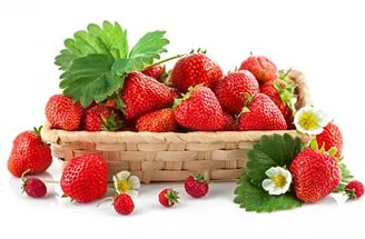 Саженцы земляники от Поиска. Принимаю дозаказы до 10.00 6 марта! Саженцы земляники от Поиска. Принимаю дозаказы до 10.00 6 марта!