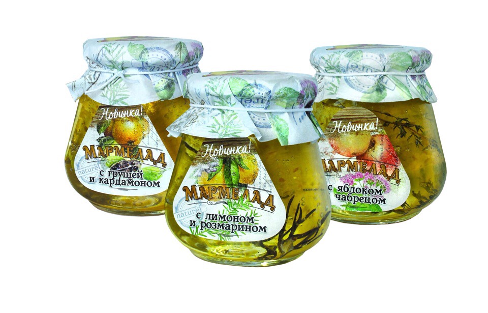 ЛЮБОВЬ С ПЕРВОЙ ЛОЖКИ! ЛЮБОВЬ С ПЕРВОЙ ЛОЖКИ!