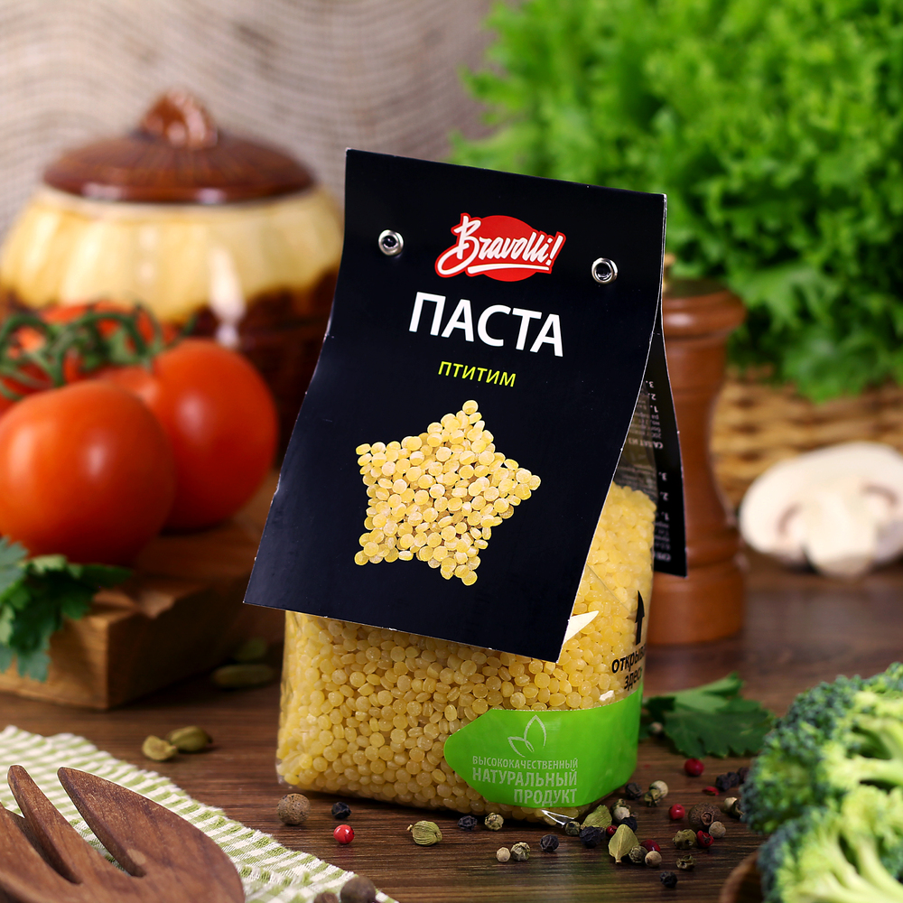 Паста ПТИТИМ - любимая ЕДА ДЕТЕЙ, они её могут просто так с сыром хомячить три раза в день! Паста ПТИТИМ - любимая ЕДА ДЕТЕЙ, они её могут просто так с сыром хомячить три раза в день!