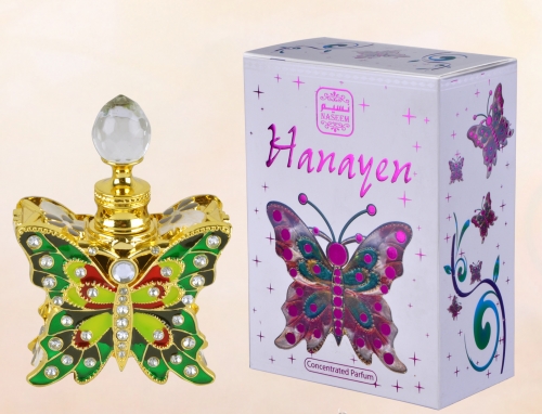 HANAYEH Naseem Perfumes. Фруктово-цветочный коктейль в изысканном флакончике. Яркий, динамичный, аромат-праздник. Аромат хорошего настроения!. HANAYEH Naseem Perfumes. Фруктово-цветочный коктейль в изысканном флакончике. Яркий, динамичный, аромат-праздник. Аромат хорошего настроения!.