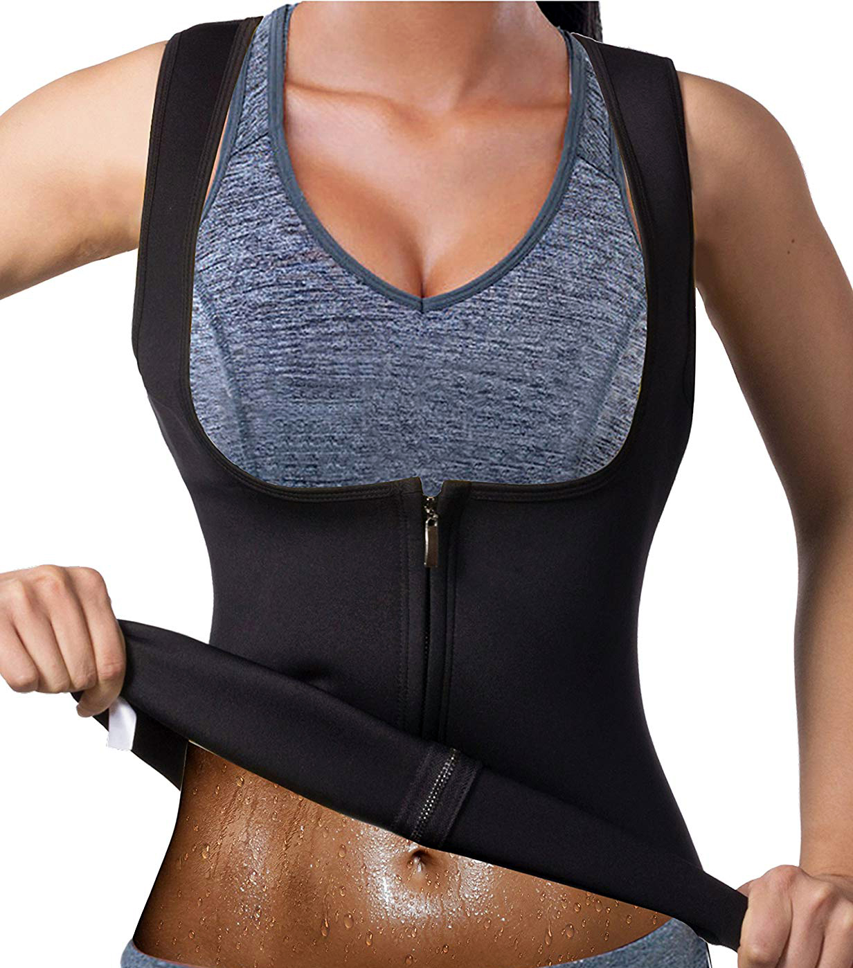 Сбор заказов.Фитнес-одежда для похудения, от целлюлита, варикоза и болей в спине Svelta (от 42 до 64 размера).Ортопедические подушки для качественного сна (от болей в шее). Сбор заказов.Фитнес-одежда для похудения, от целлюлита, варикоза и болей в спине Svelta (от 42 до 64 размера).Ортопедические подушки для качественного сна (от болей в шее).