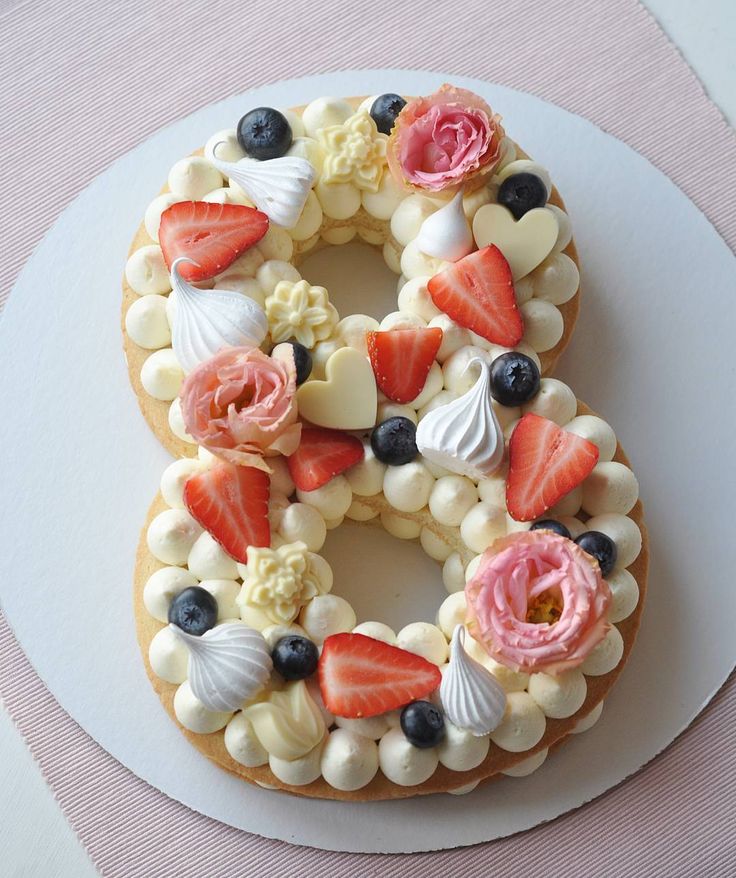 8 марта уже близко! 8 марта уже близко!