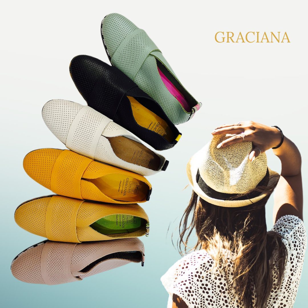 Сбор заказов. Новая коллекция весна-лето 2020 года! Распродажа осень 2019 года обуви Gr*aciana! Такой красоты еще не было! Новая коллекция сумочек! Сбор заказов. Новая коллекция весна-лето 2020 года! Распродажа осень 2019 года обуви Gr*aciana! Такой красоты еще не было! Новая коллекция сумочек!
