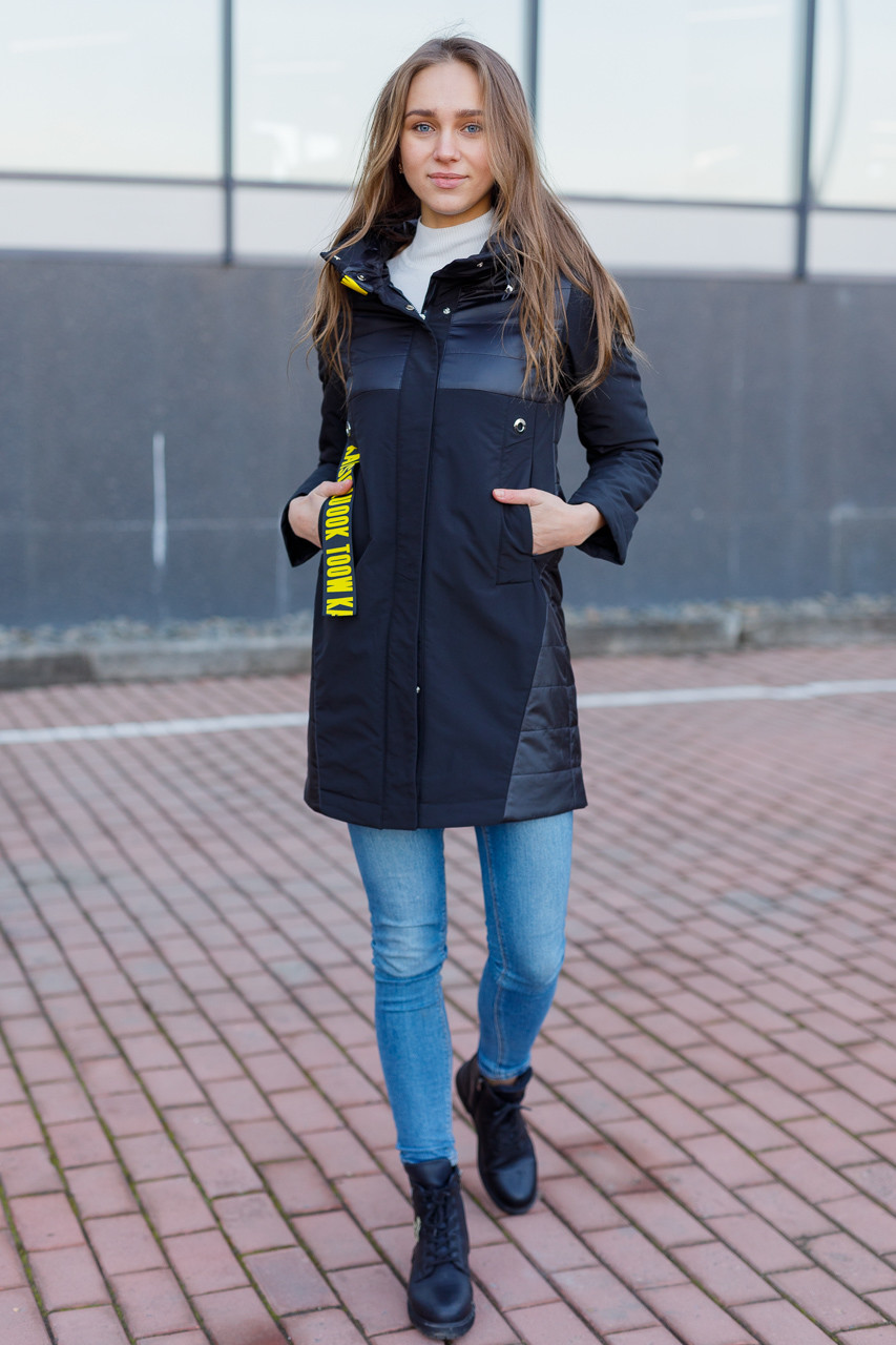 РАСПРОДАЖА ВЕСЕННИЕ КУРТКИ: ЖЕНСКОЕ + МУЖСКОЕ РАСПРОДАЖА ВЕСЕННИЕ КУРТКИ: ЖЕНСКОЕ + МУЖСКОЕ