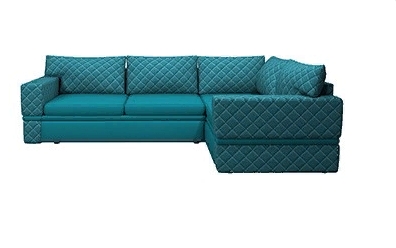 Сбор до 14.03. Мебельные ткани для перетяжки диванов, кресел ,для пошива штор, покрывал.Жаккард, велюр,шенил и др. Ширина тканей 140 см и 280 см.Широкий выбор тканей ! Сбор до 14.03. Мебельные ткани для перетяжки диванов, кресел ,для пошива штор, покрывал.Жаккард, велюр,шенил и др. Ширина тканей 140 см и 280 см.Широкий выбор тканей !