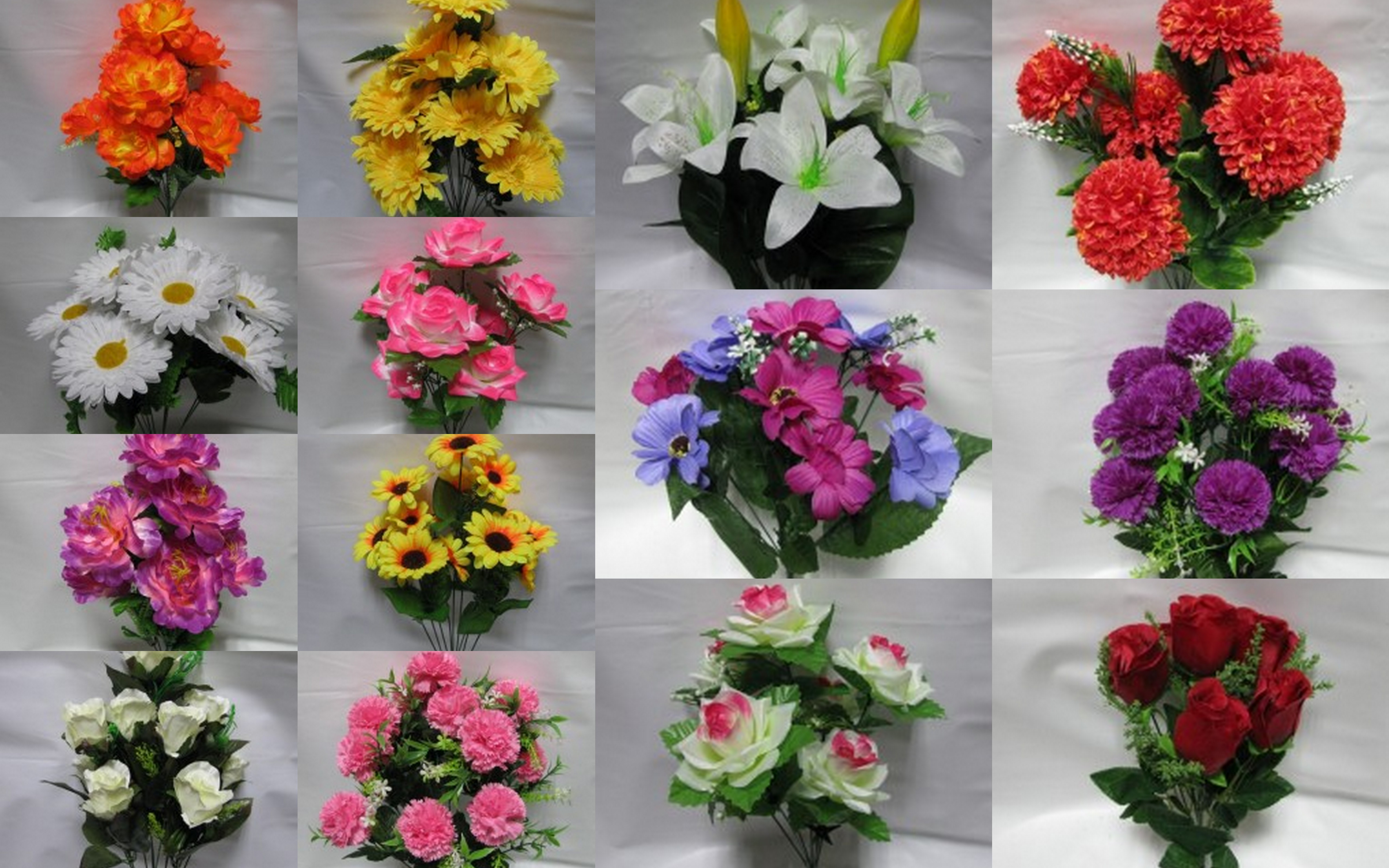 Готовимся к Пасхе. Искусственные ритуальные букеты. Они стоят дешево, а выглядят точь-в-точь как настоящие! Готовимся к Пасхе. Искусственные ритуальные букеты. Они стоят дешево, а выглядят точь-в-точь как настоящие!